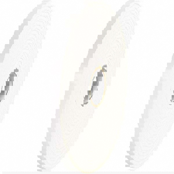 Polyethylene Foam Tape: 1